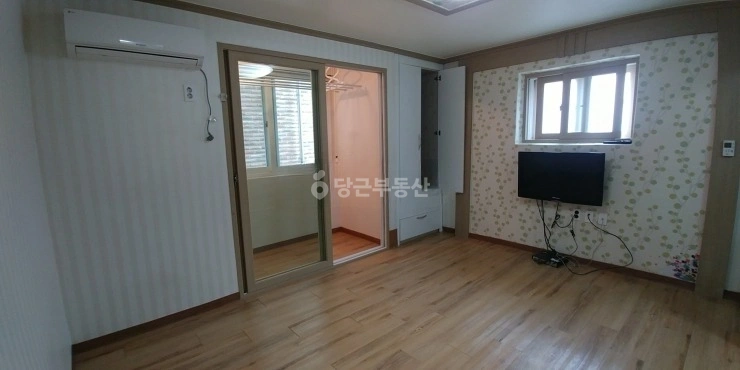 충청북도 청주시 청원구 율량동 원룸 사진 1
