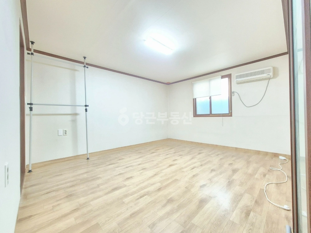 대구광역시 달서구 이곡동 원룸 사진 1