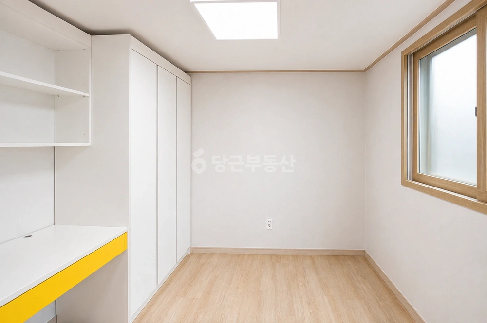 서울특별시 관악구 신림동 원룸 사진 1