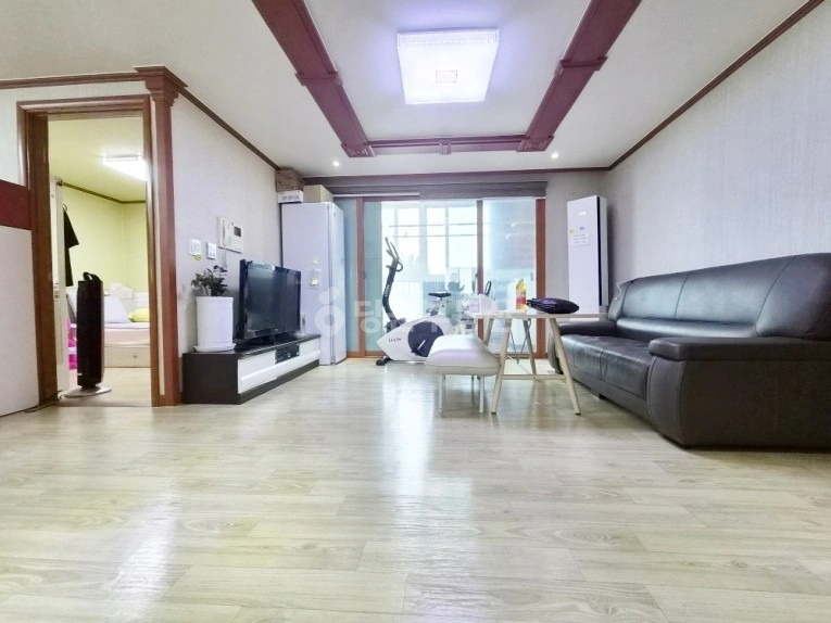 서울특별시 은평구 갈현동 빌라(투룸 이상) 사진 1