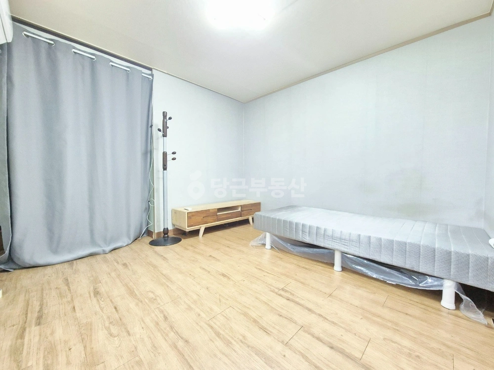 대구광역시 달서구 이곡동 원룸 사진 1
