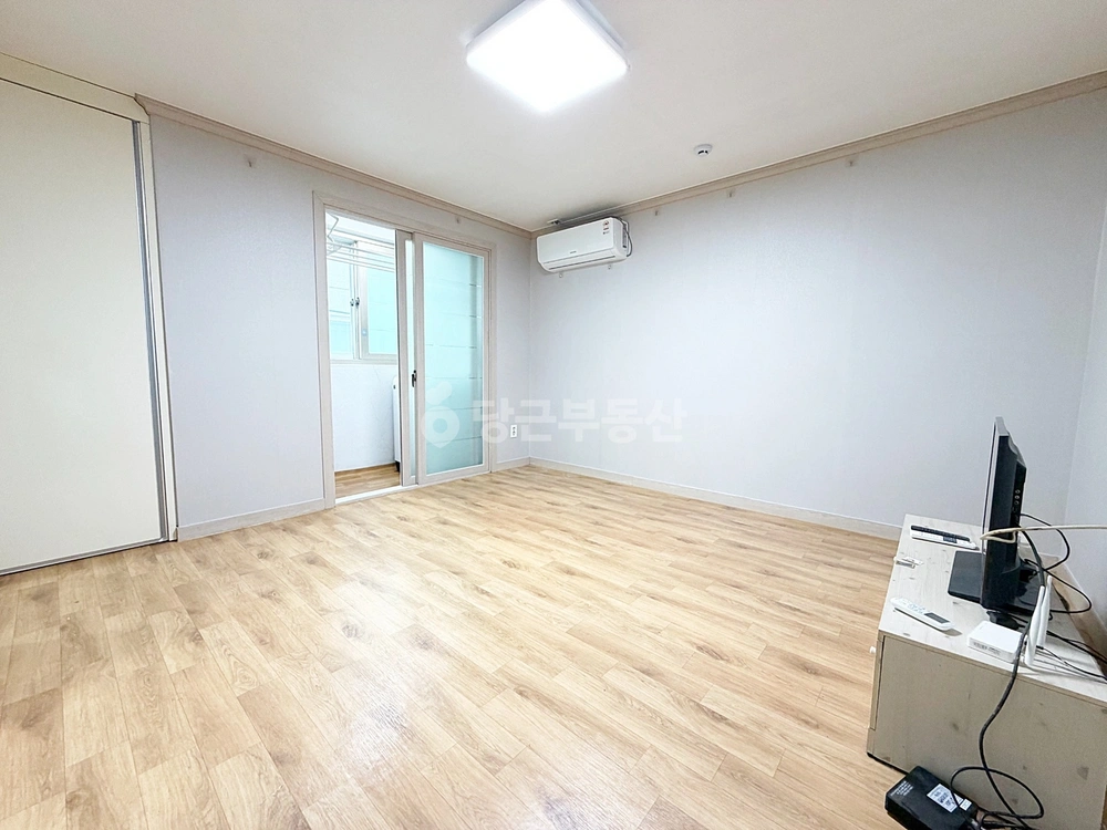 대구광역시 수성구 범어동 원룸 사진 1
