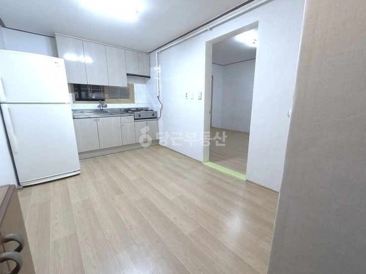 충청북도 청주시 흥덕구 봉명동 원룸 사진 1
