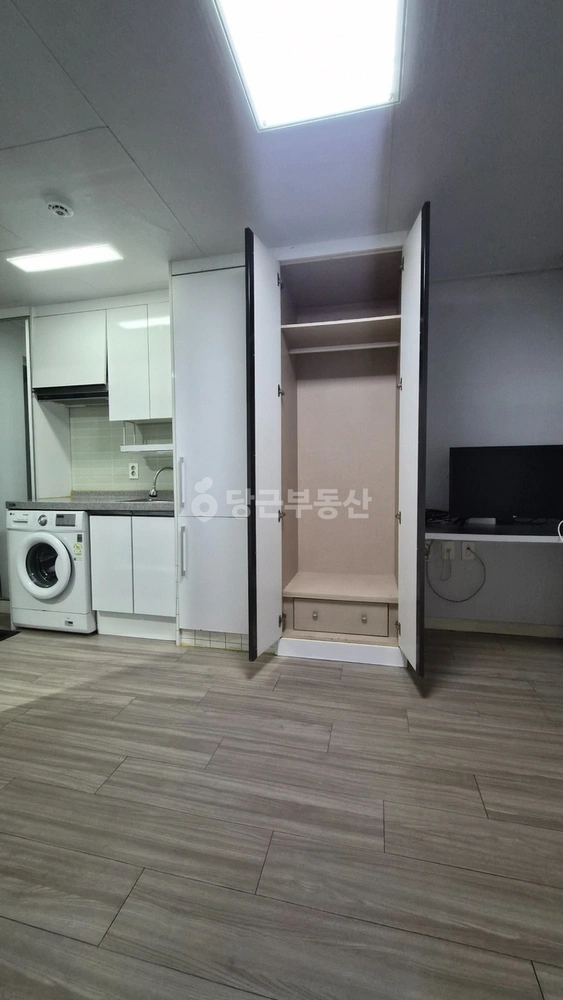 서울특별시 강서구 화곡동 원룸 사진 1