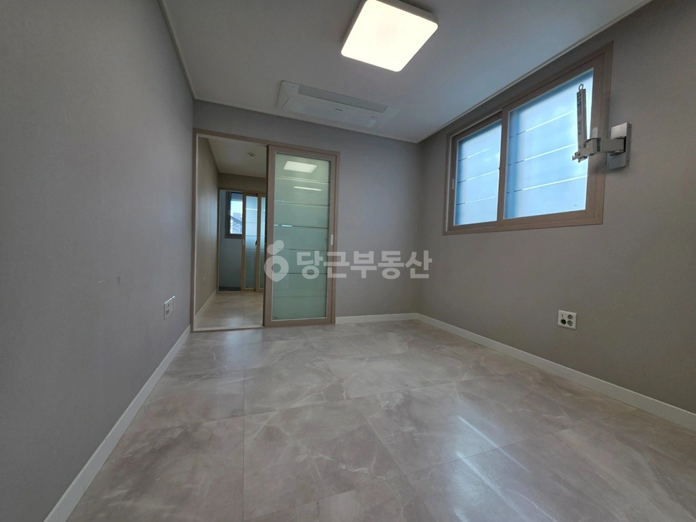 대구광역시 서구 평리동 빌라(투룸 이상) 사진 1