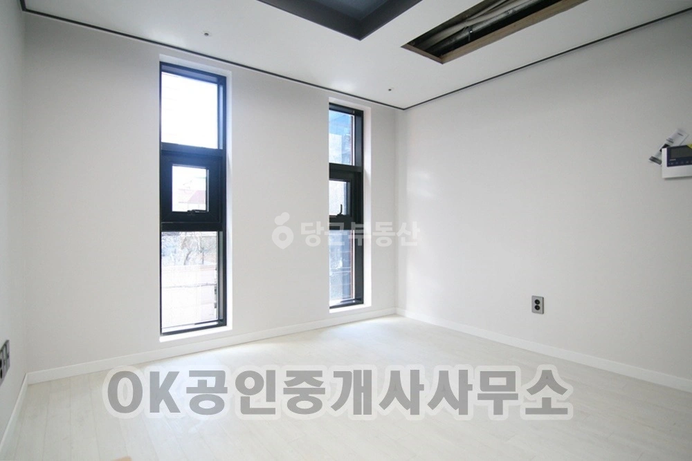 서울특별시 관악구 신림동 빌라(투룸 이상) 사진 1