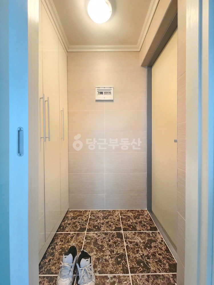 경상북도 경산시 사동 원룸 사진 1