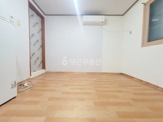 서울특별시 관악구 신림동 원룸 사진 1