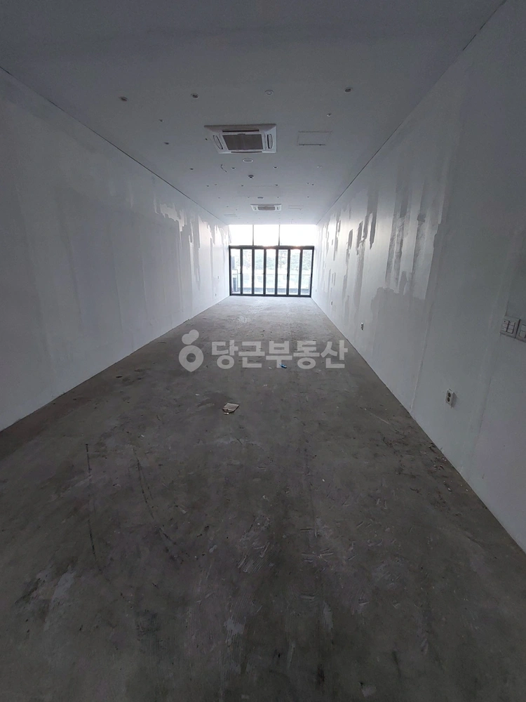 서울특별시 강서구 마곡동 상가 사진 1