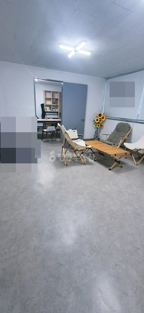 인천광역시 연수구 청학동 상가 사진 1
