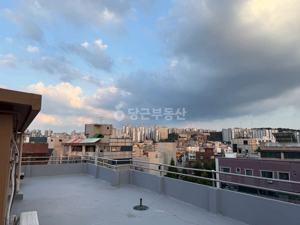 서울특별시 중구 신당동 원룸 사진 1