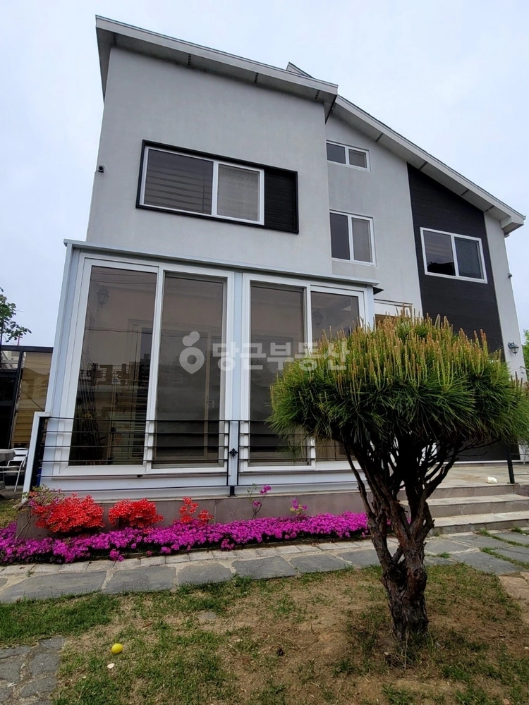 경상북도 구미시 선기동 단독/전원주택 사진 1