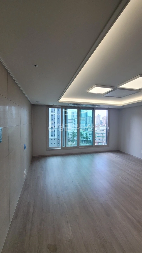 경상남도 창원시 마산회원구 합성동 아파트 사진 1