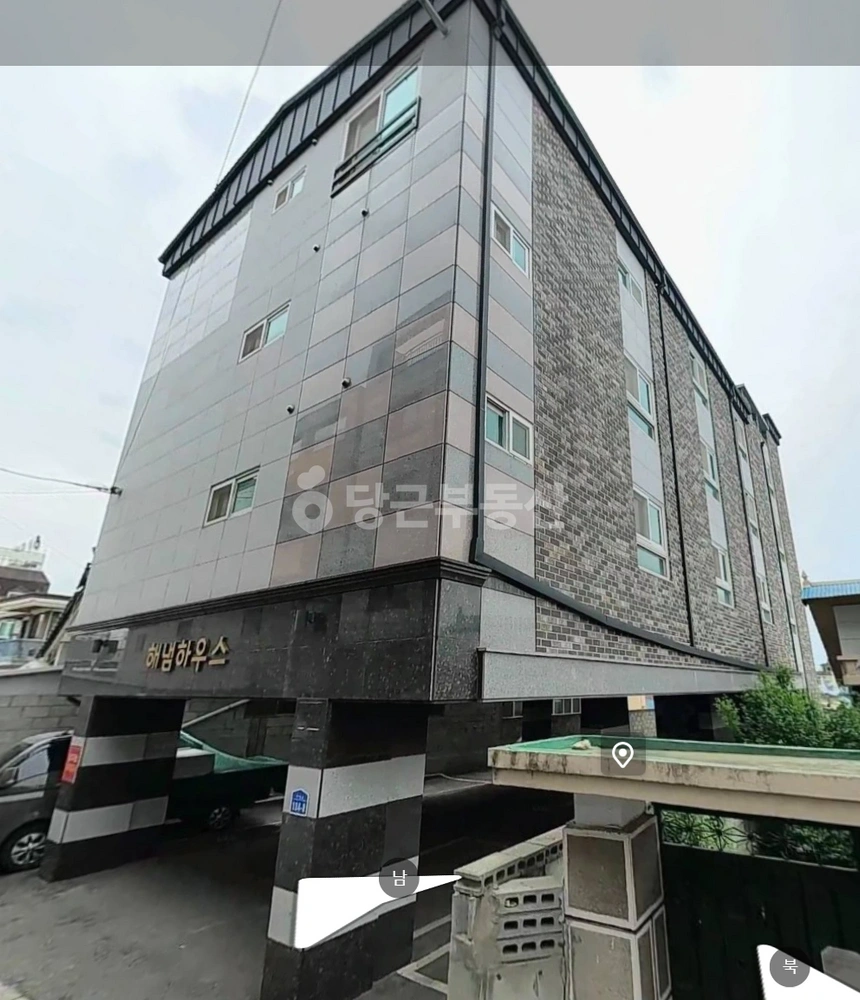 충청남도 아산시 권곡동 건물 사진 1