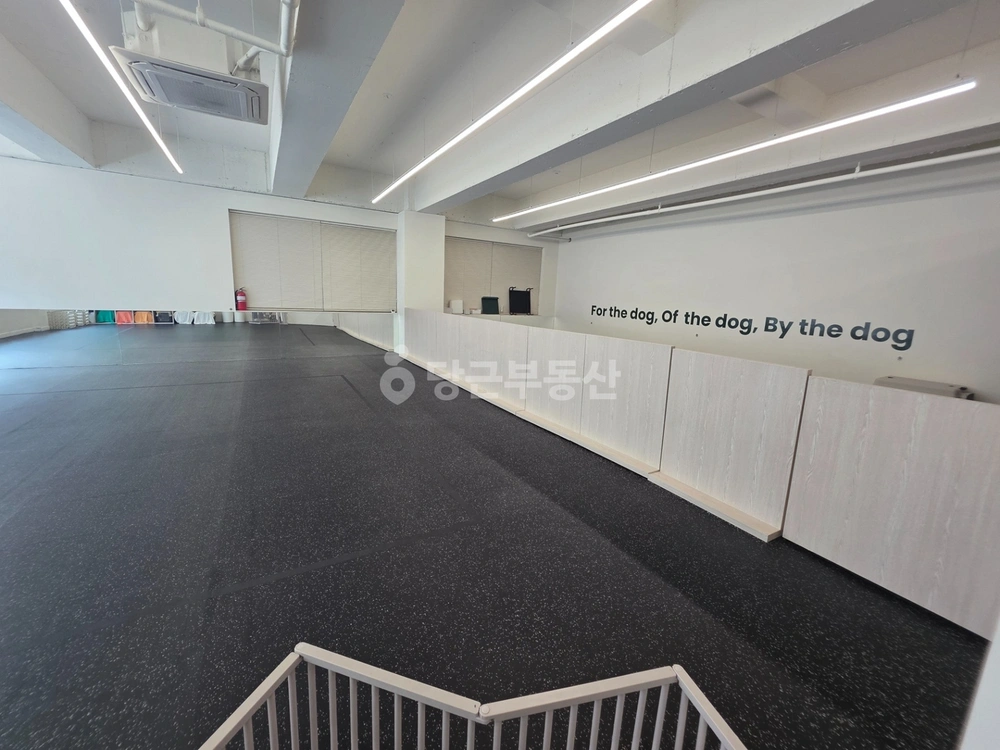 제주특별자치도 제주시 연동 상가 사진 1