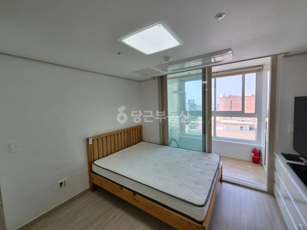제주특별자치도 제주시 노형동 오피스텔 사진 1