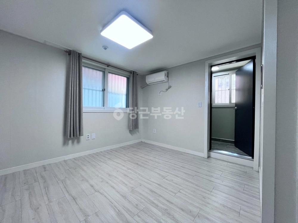 대전광역시 서구 갈마동 원룸 사진 1