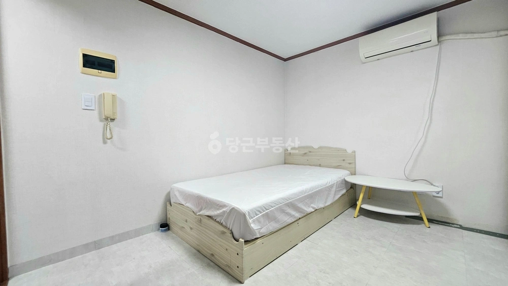 서울특별시 관악구 봉천동 원룸 사진 1