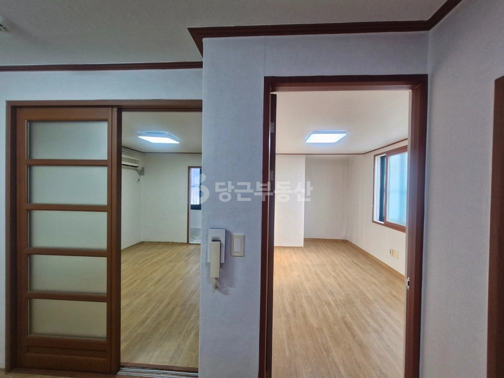 경상남도 통영시 광도면 빌라(투룸 이상) 사진 1