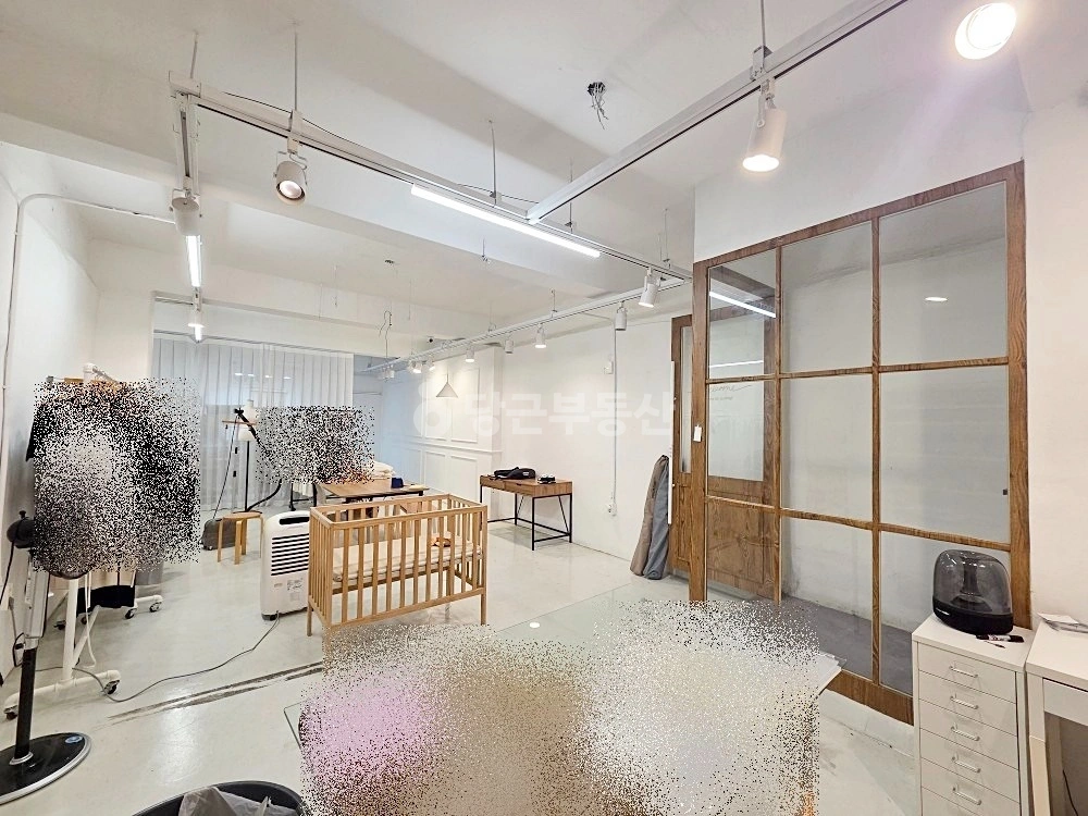 대구광역시 달서구 진천동 상가 사진 1