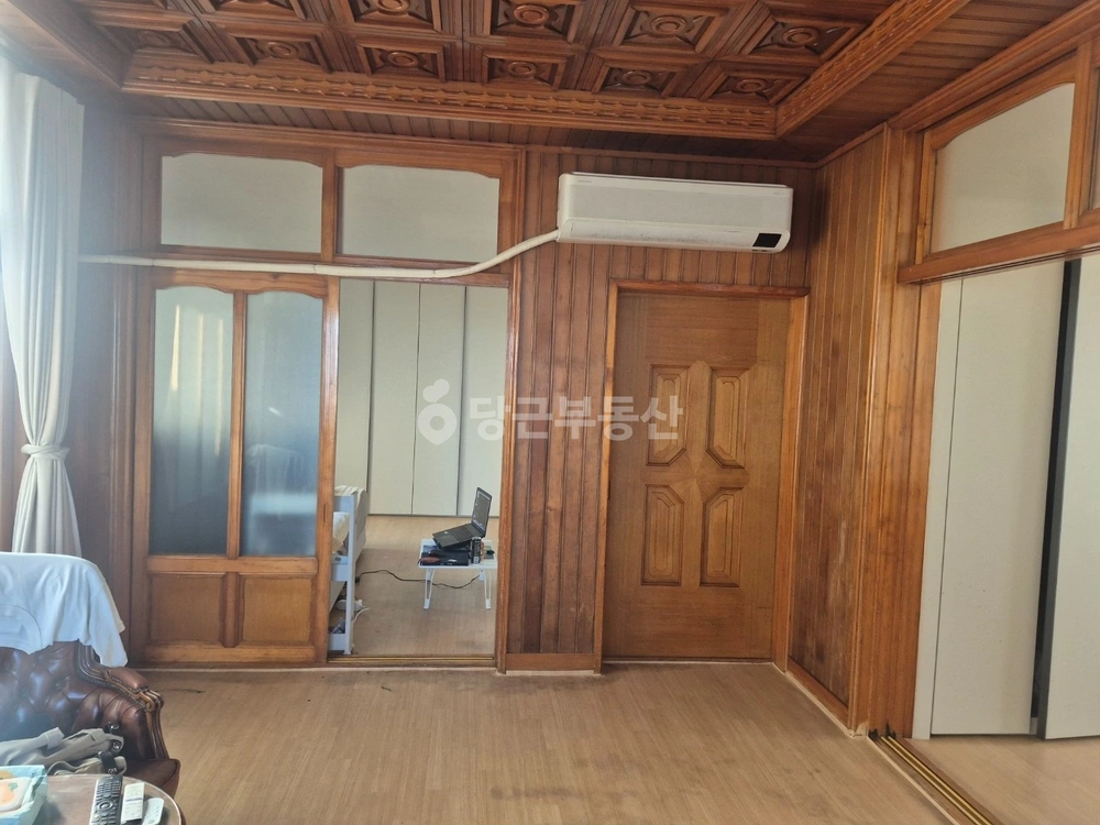 제주특별자치도 서귀포시 서홍동 빌라(투룸 이상) 사진 1