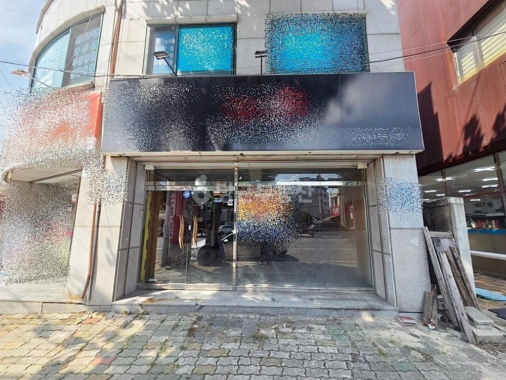 대구광역시 수성구 만촌동 상가 사진 1