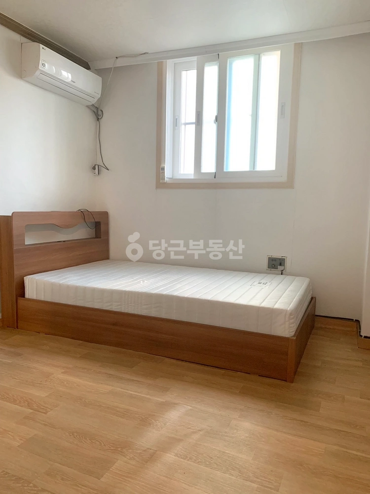전남광주통합특별시 순천시 매곡동 빌라(투룸 이상) 사진 1