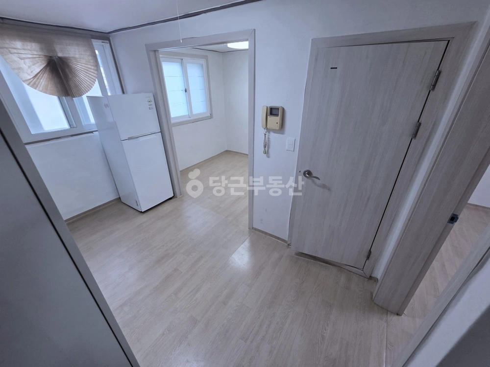 인천광역시 남동구 구월동 빌라(투룸 이상) 사진 1