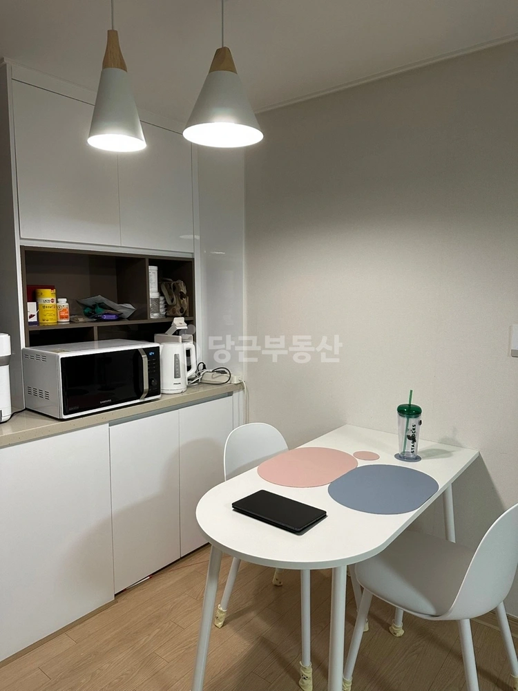전북특별자치도 군산시 대명동 아파트 사진 1