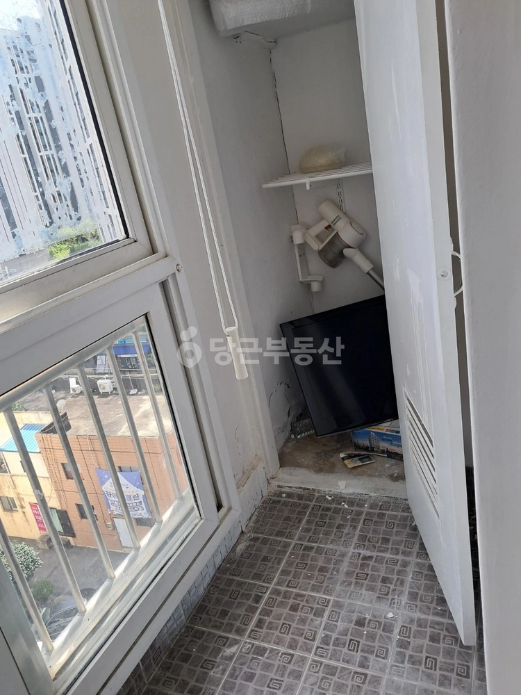 전남광주통합특별시 남구 봉선동 아파트 사진 1