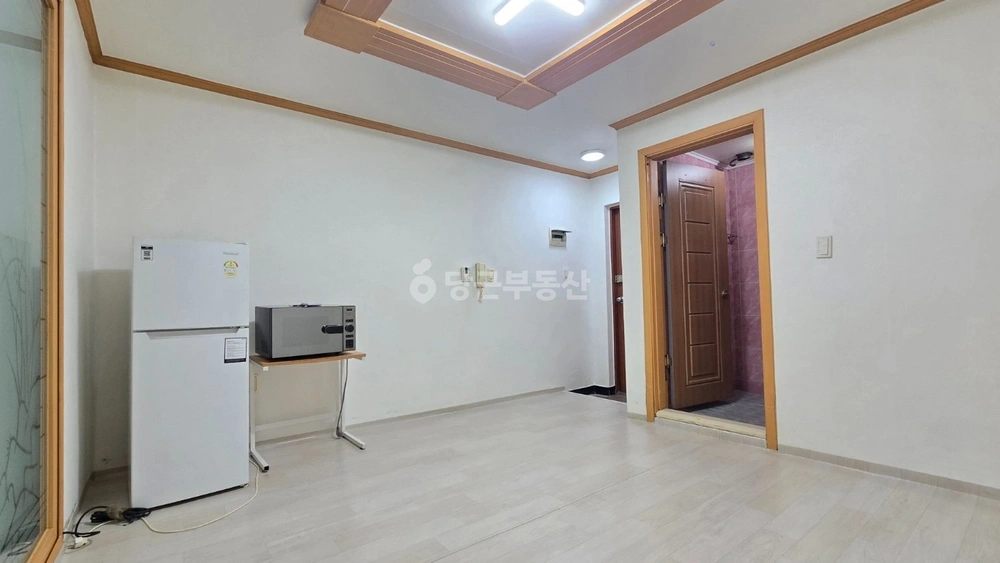 경기도 안산시 상록구 일동 원룸 사진 1