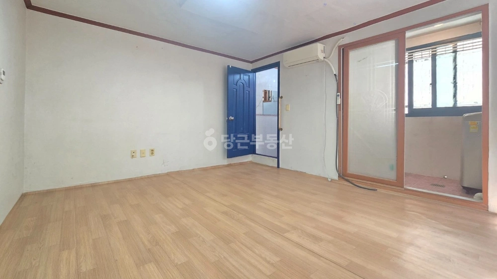 경기도 안산시 상록구 본오동 원룸 사진 1