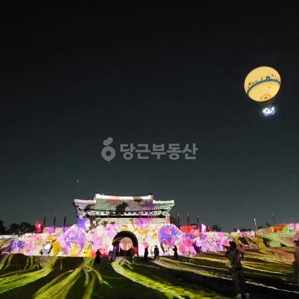경기도 수원시 팔달구 남수동 상가 사진 1