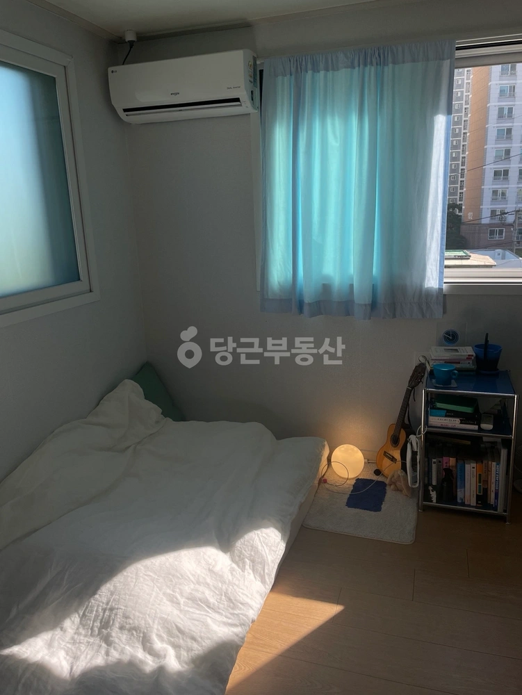 서울특별시 동작구 신대방동 원룸 사진 1