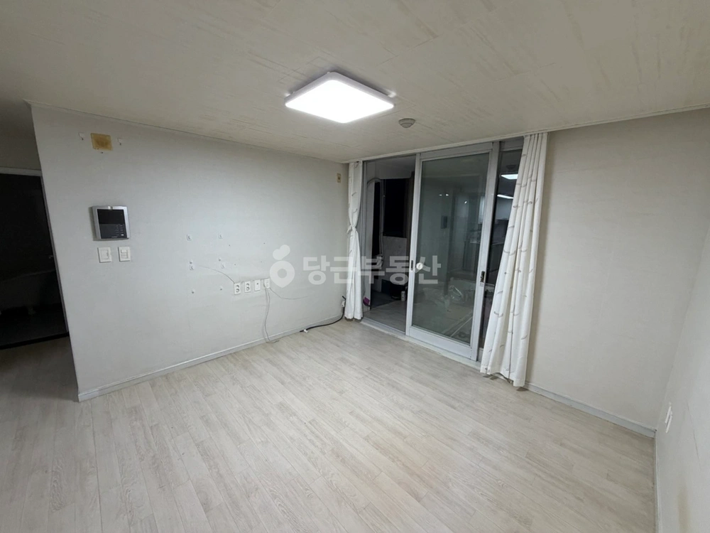 경상북도 경산시 중산동 아파트 사진 1