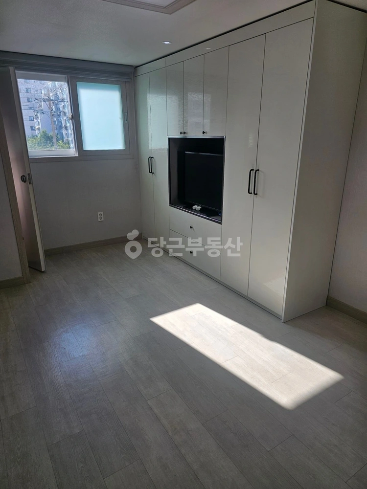 부산광역시 수영구 광안동 오피스텔 사진 1