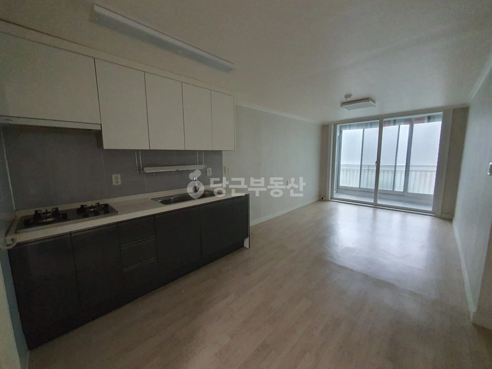 울산광역시 북구 매곡동 아파트 사진 1