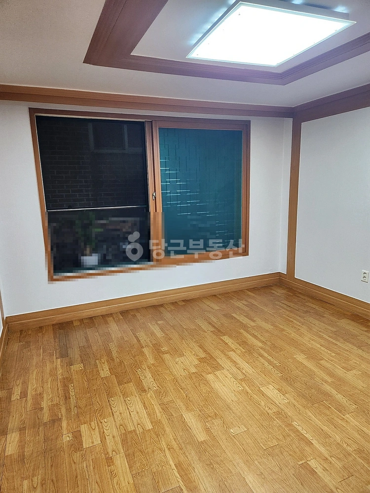 서울특별시 강서구 화곡동 빌라(투룸 이상) 사진 1