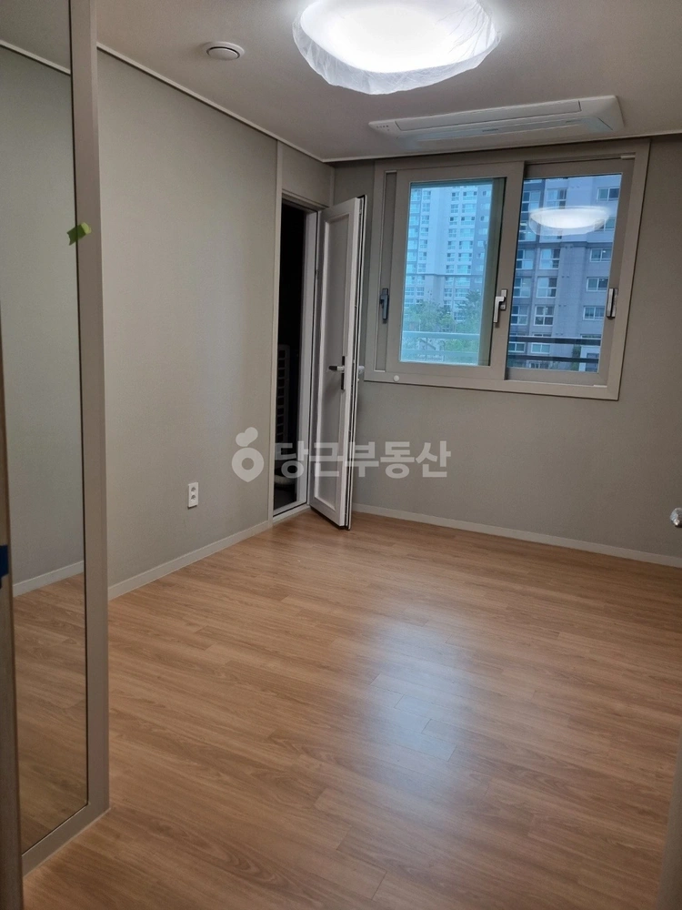부산광역시 동래구 온천동 아파트 사진 1