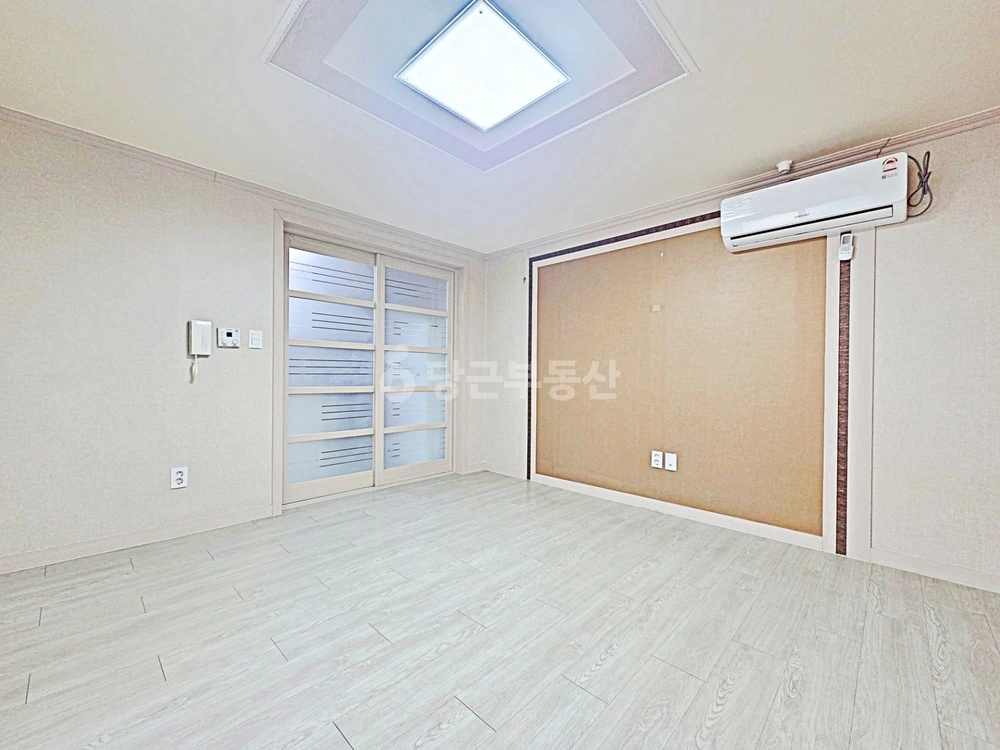 대구광역시 달성군 화원읍 원룸 사진 1