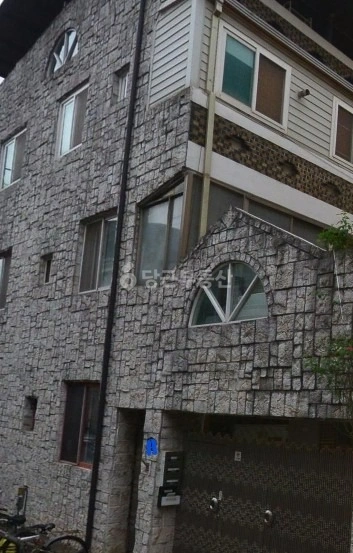 충청북도 청주시 서원구 수곡동 원룸 사진 1