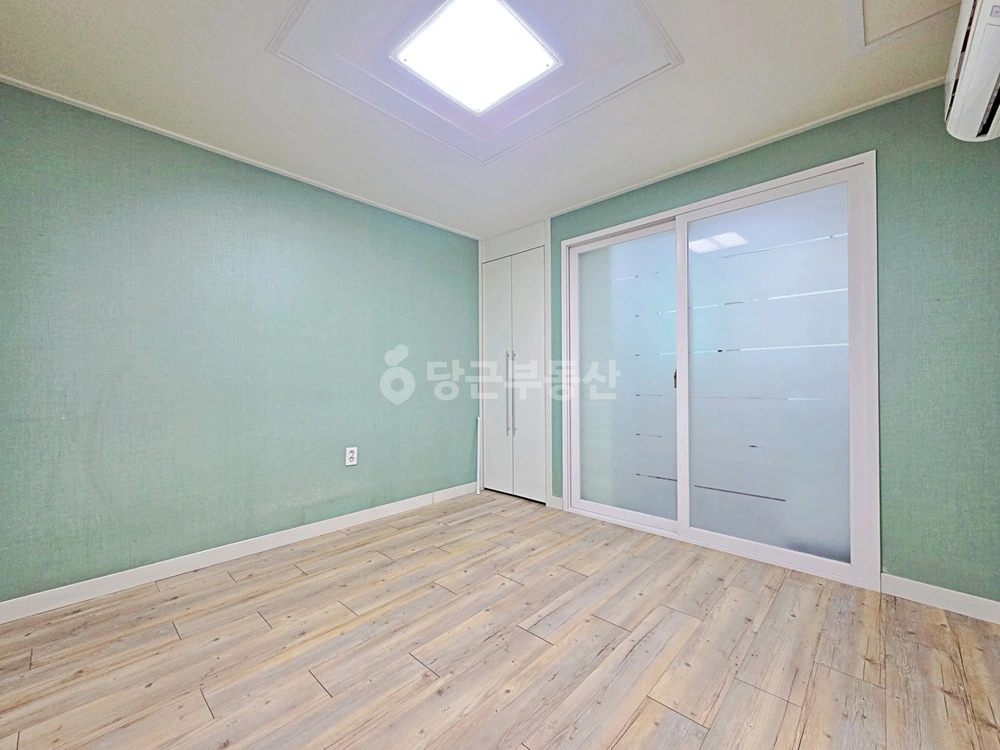 대구광역시 달성군 화원읍 원룸 사진 1