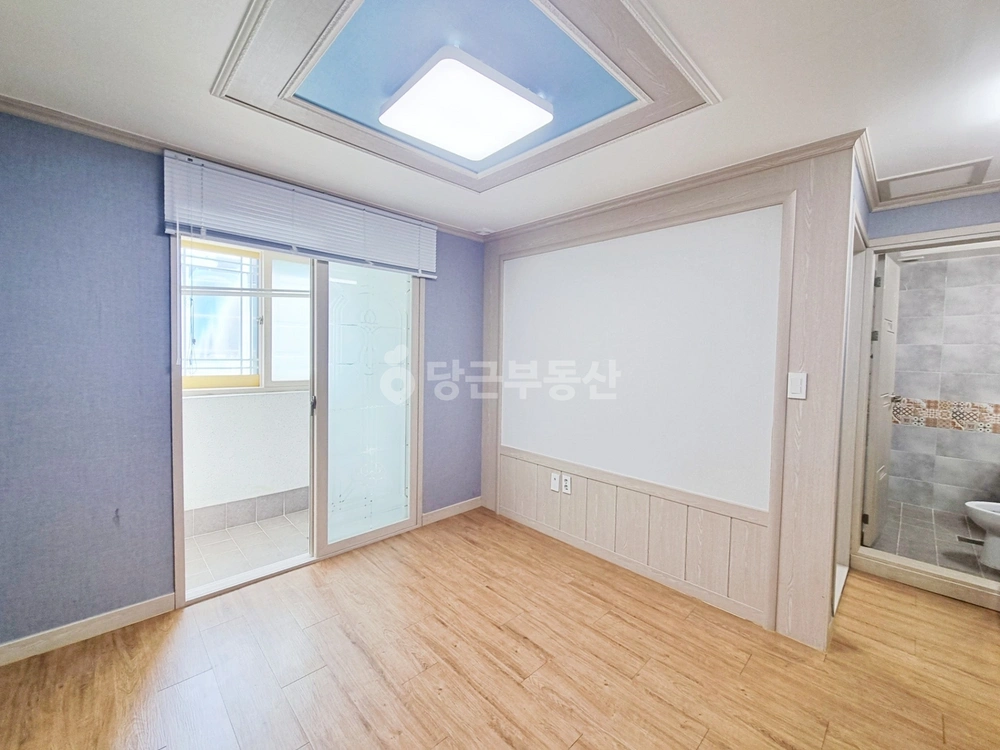 대구광역시 달서구 감삼동 빌라(투룸 이상) 사진 1