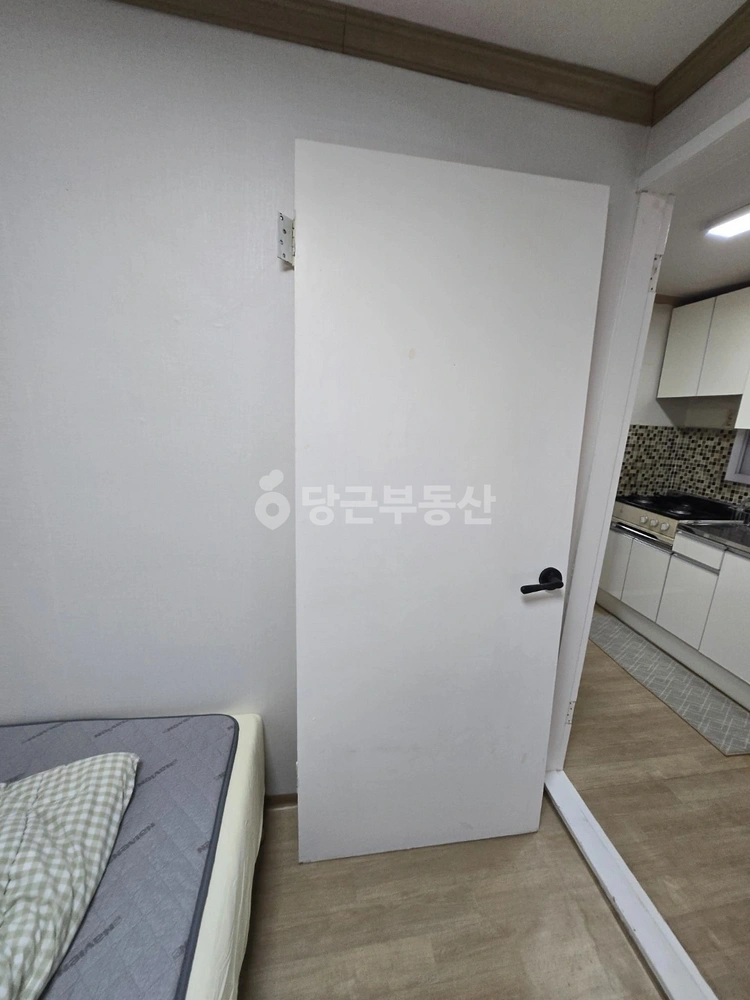 서울특별시 관악구 신림동 빌라(투룸 이상) 사진 1