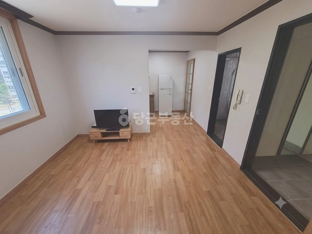 전북특별자치도 전주시 완산구 중화산동2가 원룸 사진 1