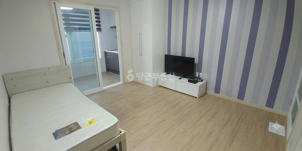 전북특별자치도 전주시 완산구 중화산동2가 원룸 사진 1