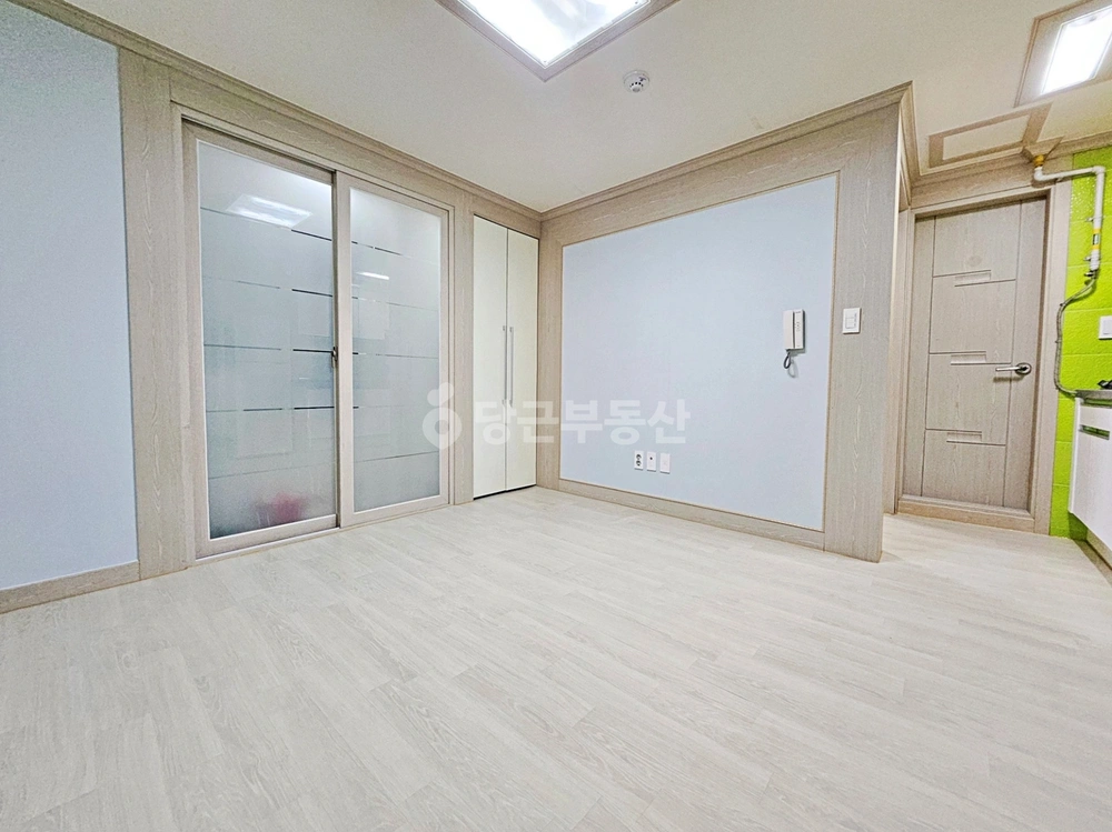 대구광역시 동구 율하동 빌라(투룸 이상) 사진 1