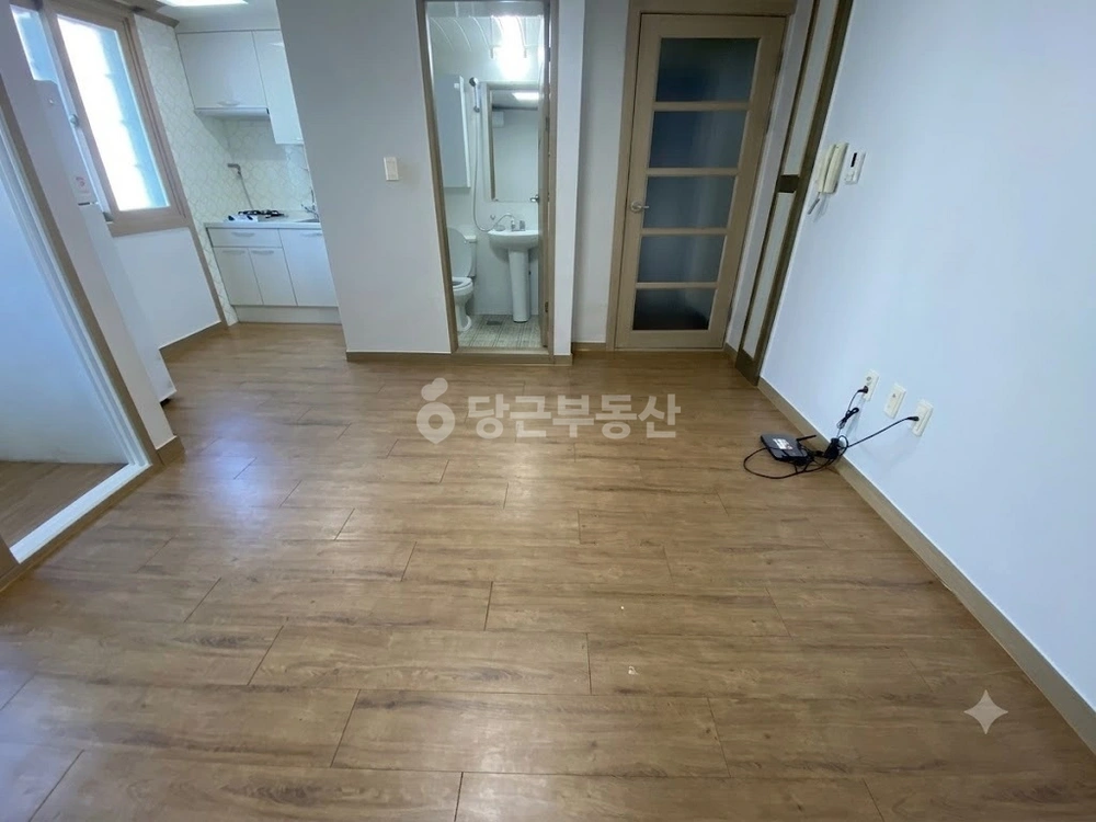 전북특별자치도 전주시 완산구 효자동3가 원룸 사진 1