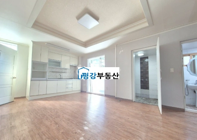 대전광역시 서구 탄방동 빌라(투룸 이상) 사진 1