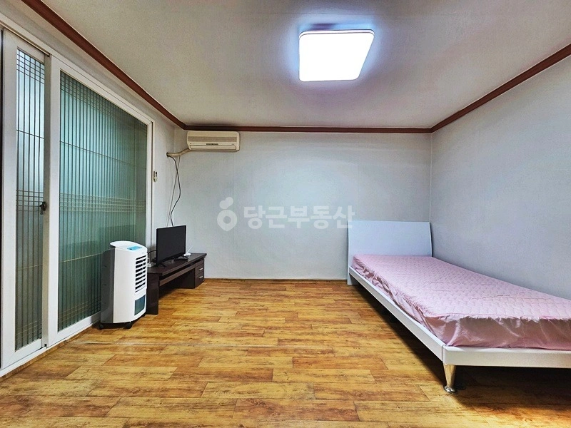 대전광역시 유성구 봉산동 원룸 사진 1